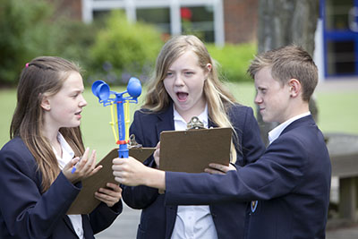 SJLProspectus2014-4548 What makes a good school promotional video? frequently asked questions