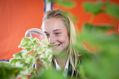SRA July17_N1A2548 promotional video tells the school’s story in a compelling, visual way, helping attract students, build reputation, and connect with the broader community. frequently asked questions