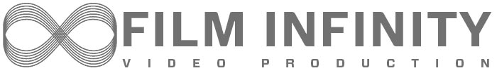 film infinity wide logo