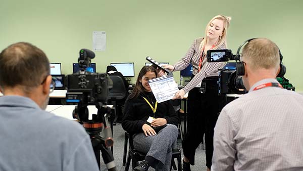 school-video-production School video production, school video production, education video production, video production companies, video production services, video production website, educational production company, video production, school promotional video, video production website, education video production, school promotional video, education sector,