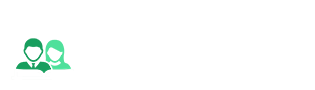 school video production logo d2