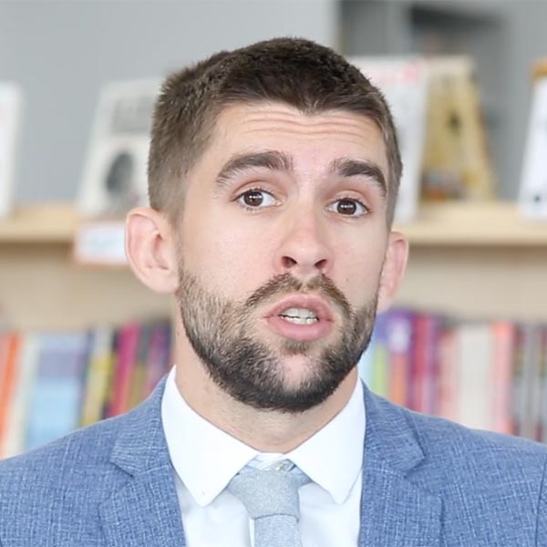 testimonial-gorsebrook school video testimonials, school video production testimonials