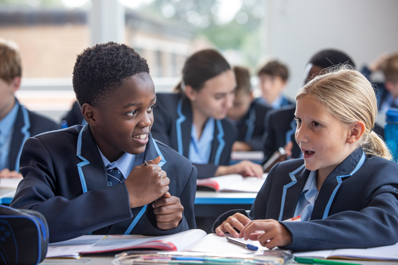 www.filminfinity.co.uk–367 School Videographer